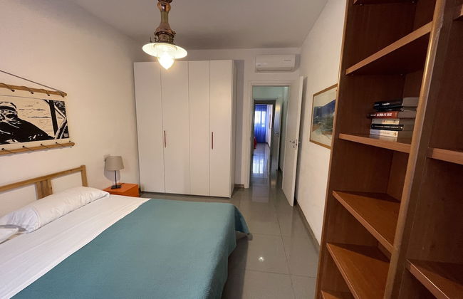 Milano Canal Apartments - Foto 45