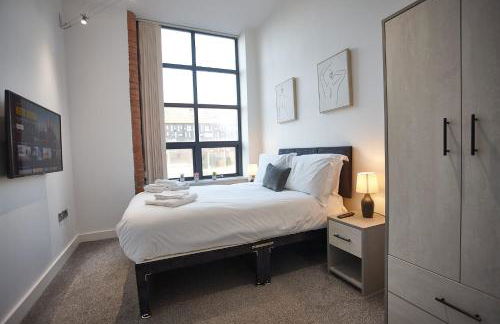 The Topaz Suite - Foto 5