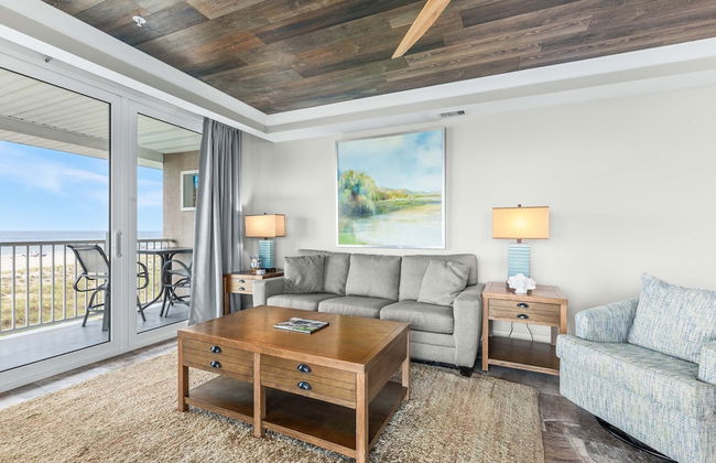 Ocean Song - Foto 48