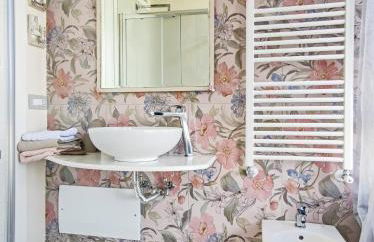 Le Pendici Casa Vacanze - Foto 41