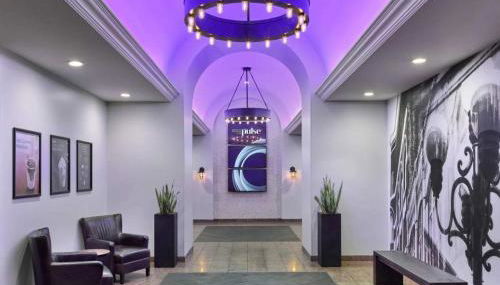 Marriott Vacation Club San Diego Studio Apartment with Resort Access - Foto 3