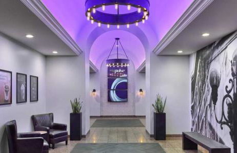 Marriott Vacation Club San Diego Studio Apartment with Resort Access - Foto 3