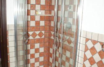 Il Lentischio holiday home - Foto 36