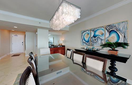 Crystal Shores West by Southern Vacation Rentals - Foto 8