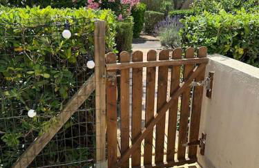 Le Massilhan - à 100M de la mer - Foto 3