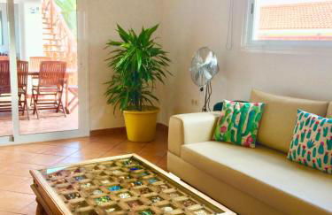 Casa Yahshua - Foto 17