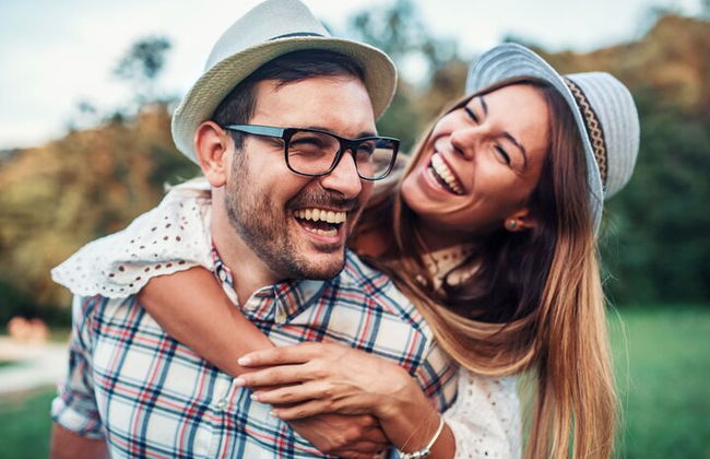 Discovering the Charm of Oviedo with Your Loved One -Private Tour - Photo 1