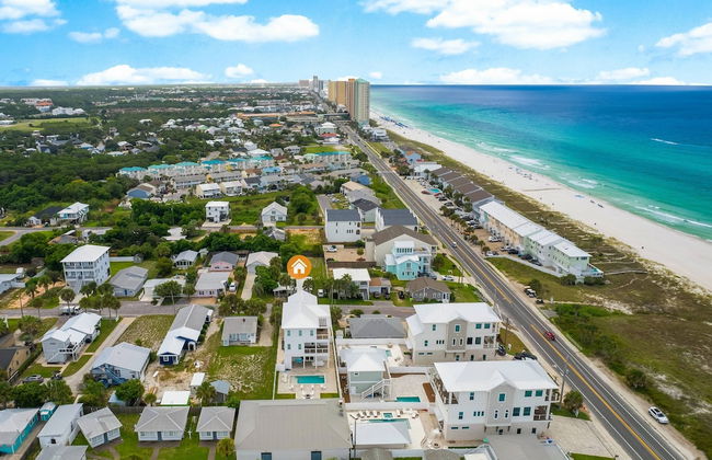 Buena Deluna - Foto 66