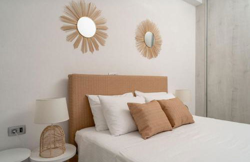 Villa Makrilis - Foto 11