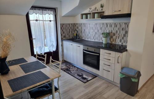 Apartment Pharos - Foto 4