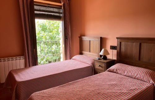 Casa rural Riópar Viejo - Foto 18