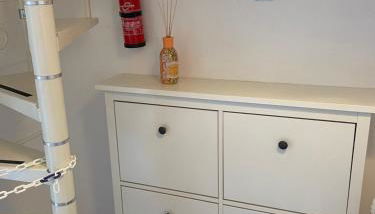 Elle Home: comfort e comodo al centro - Foto 5