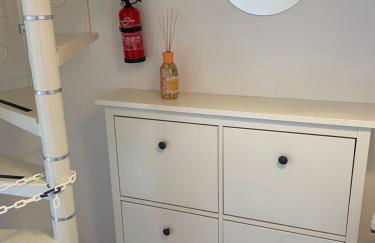 Elle Home: comfort e comodo al centro - Foto 5