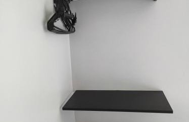 Quarto Marajó 1, próximo ao Aeroporto- cama Casal - Foto 20