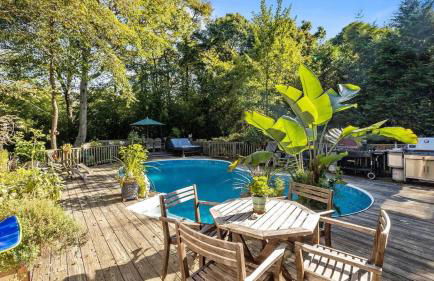 Villa Flasses - Luxury with pool - Foto 80