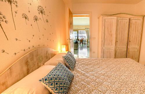 Claude&Kate's dream house - Photo 32