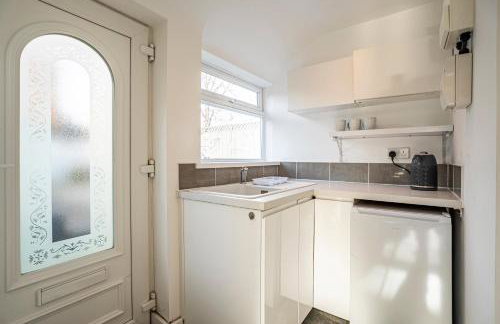 Longfield Lane House - Foto 8