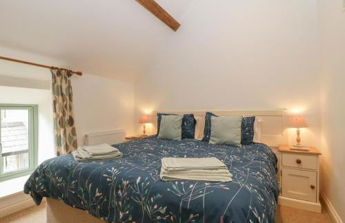 Dale Barton - Foto 15