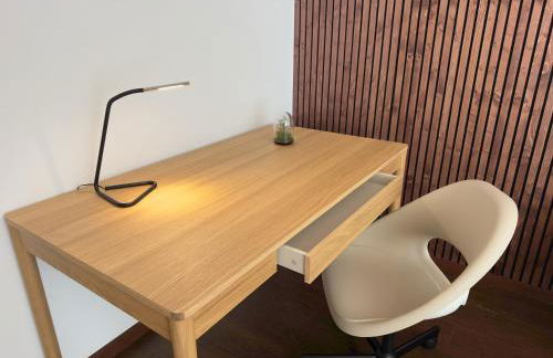 Secret Spot Baleal - Luxury Flat - Foto 75