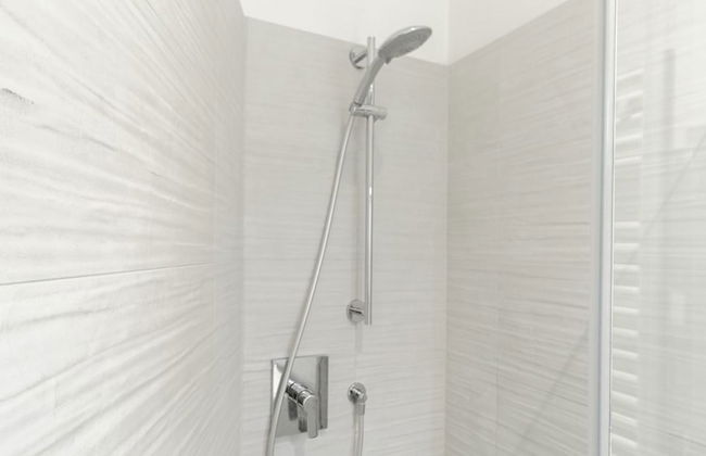 Italianway - Castello 3 - Foto 20