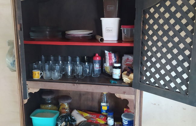 casa de areia - Photo 28