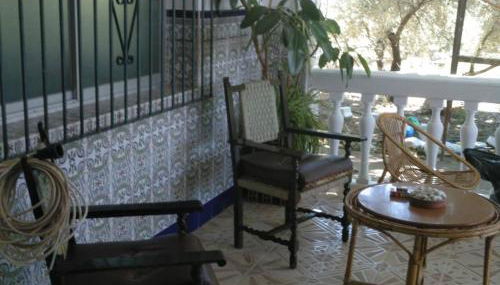 La Isabelita - Foto 3