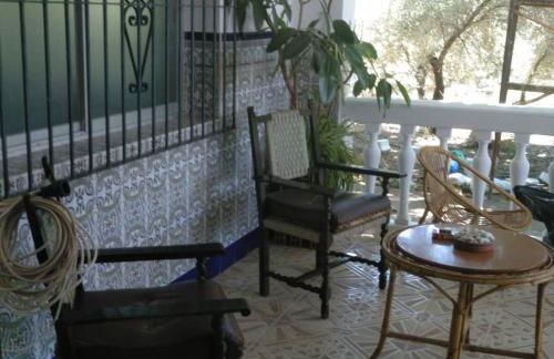 La Isabelita - Foto 3