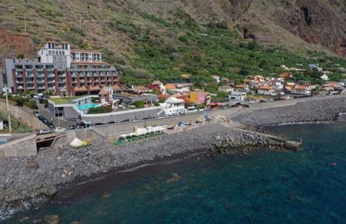 Villa Sea - Rural Holiday Experience by SeaPearl - Foto 54