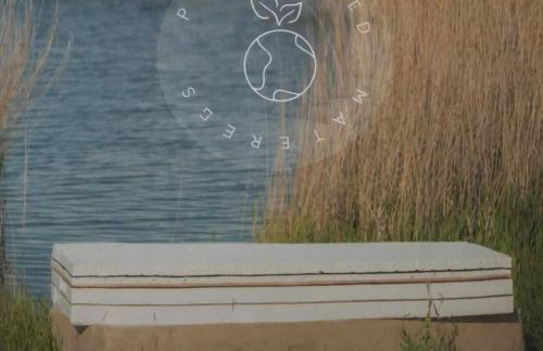 Luxury Villa Ntina - Foto 36