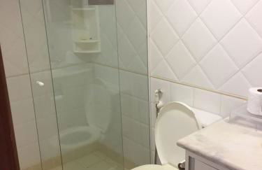 apartamento 4 praças - Foto 9