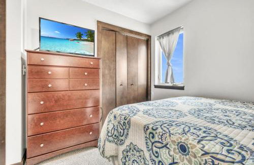 The 245 Club at Bridges Bay Resort - Foto 34