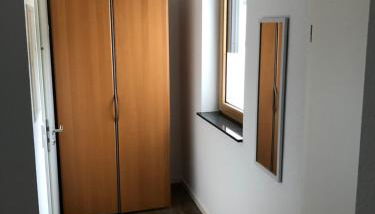 Ferienappartement Veit - Foto 5