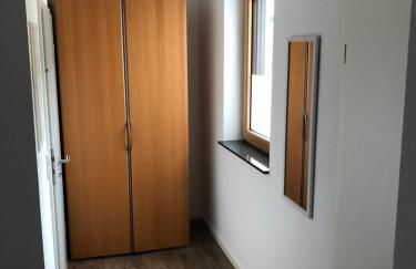 Ferienappartement Veit - Foto 5