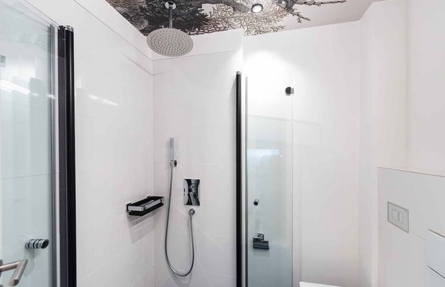 Studiohouse Frankfurt - Foto 35