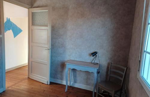 Les Aubépines - Foto 16