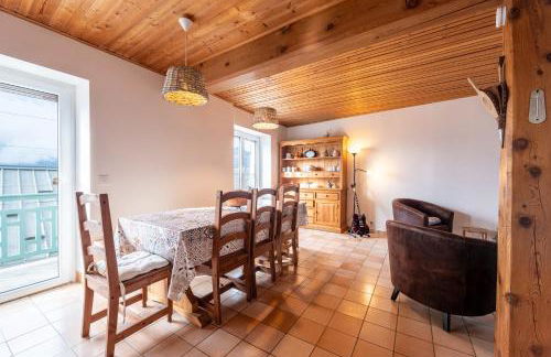 Volets Verts - Foto 12