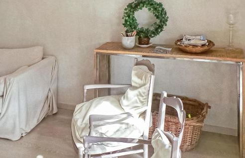 Le Cabanon - Foto 33