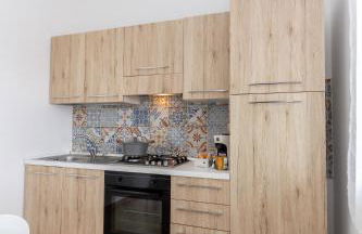 ApartHotel Capo Rizzuto - Foto 73