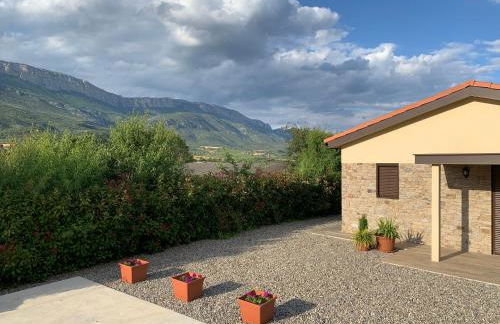 La Caseta d'Àger - Foto 31