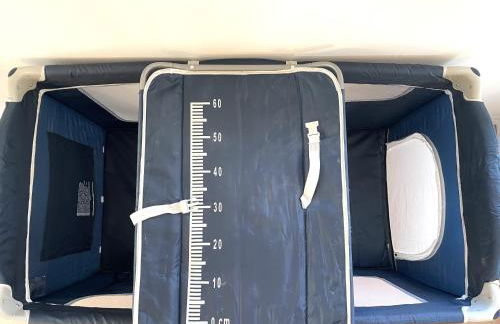 Apartment la rosa - Foto 20