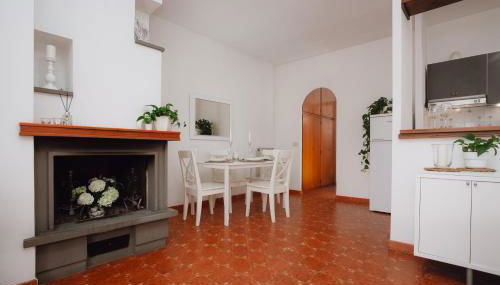 Roma, Mare e Relax - Foto 4