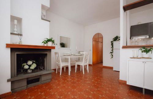 Roma, Mare e Relax - Foto 4