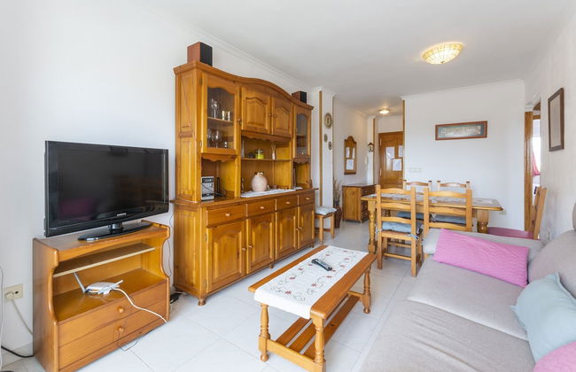 Begonia in Daim s With 2 Bedrooms and 1 Bathrooms - Foto 7