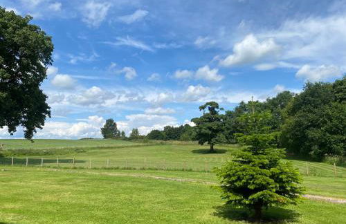 Wee Kirkhill - Photo 29