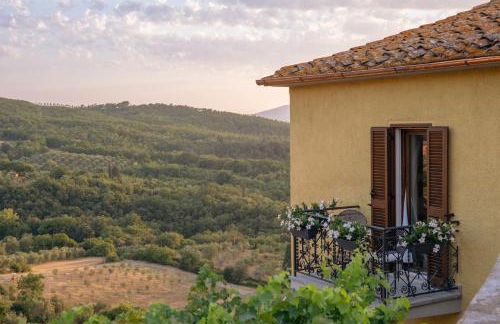 Tosco Suite "Solis" - Foto 7