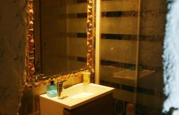 Mirasierra - Foto 14