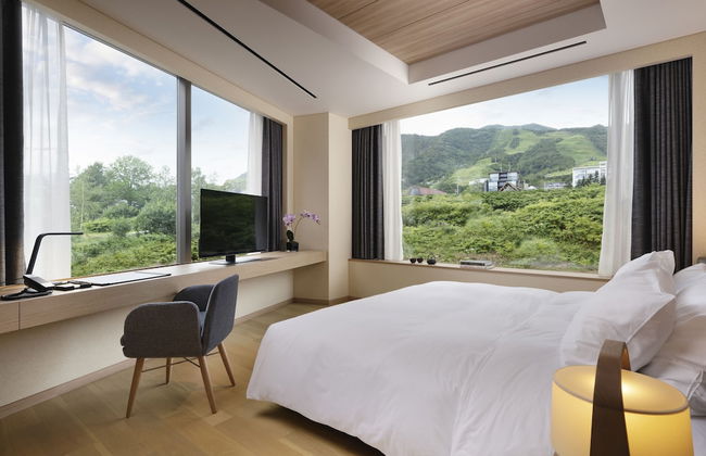 Setsu Niseko - Foto 11