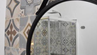 Petals casa vacanze - Foto 5