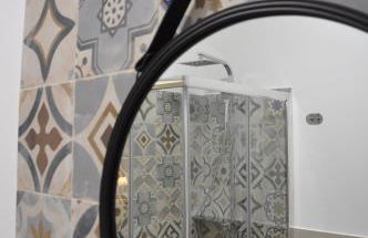 Petals casa vacanze - Foto 5