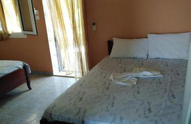 Apartments Stilos Ioannis - Foto 15